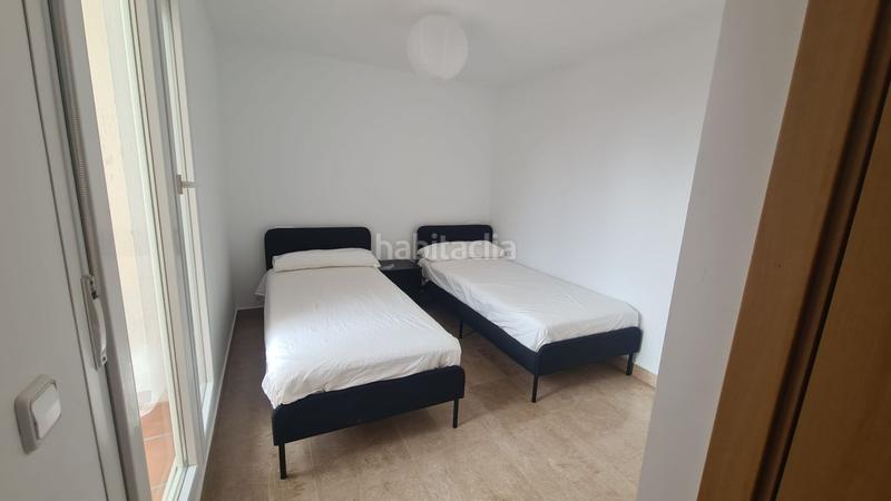 Foto 4042b596-b7de-44be-8ae5-6e6639ee0835. Location attique dans vistalmar duquesa sur 3 dans Chullera Manilva