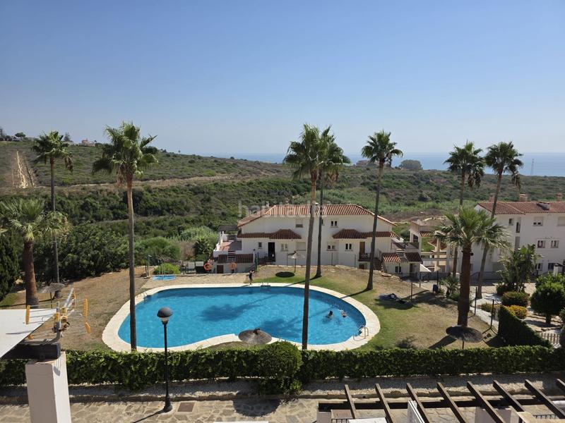 Foto 404dafe3-cd02-4e5f-9835-b5bd56d47f75. Location attique dans vistalmar duquesa sur 3 dans Chullera Manilva