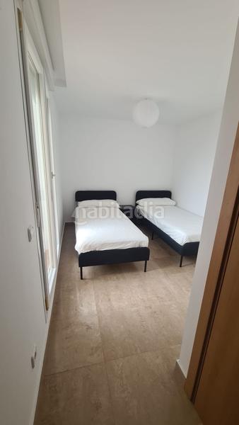 Foto 44c053cf-b40a-465d-9a86-6ba916902086. Location attique dans vistalmar duquesa sur 3 dans Chullera Manilva