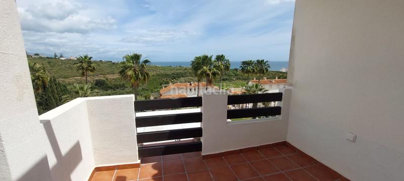 Foto 51252092-609f-477b-948d-d994508dad57. Location attique dans vistalmar duquesa sur 3 dans Chullera Manilva