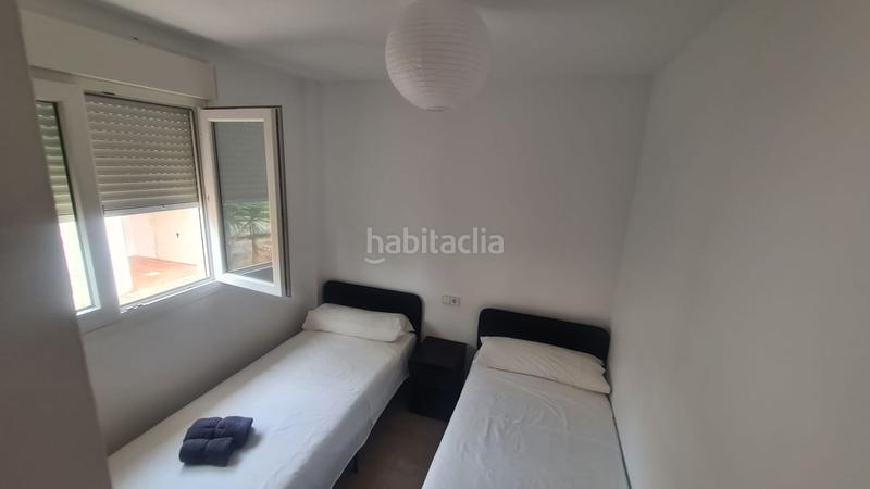 Foto 544f2d3c-58ba-4289-a413-1abc2550cf0d. Location attique dans vistalmar duquesa sur 3 dans Chullera Manilva