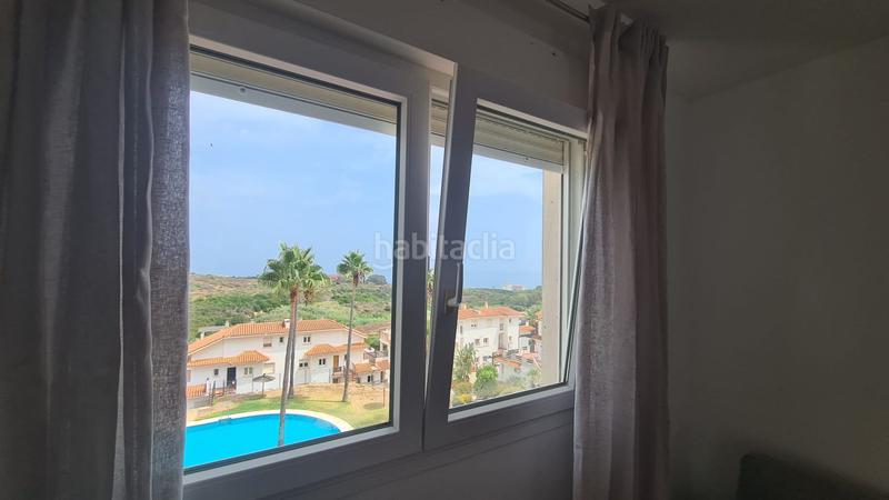 Foto 5508edaf-c092-4838-aeb0-cb140a8e0b5a. Location attique dans vistalmar duquesa sur 3 dans Chullera Manilva
