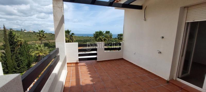Foto 5b60a8a1-f712-476c-82a2-d7f6cc14e880. Location attique dans vistalmar duquesa sur 3 dans Chullera Manilva
