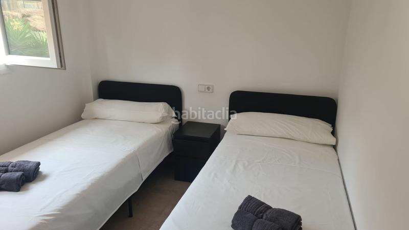 Foto 647f91ea-92aa-479a-9144-dcb4f17995eb. Location attique dans vistalmar duquesa sur 3 dans Chullera Manilva
