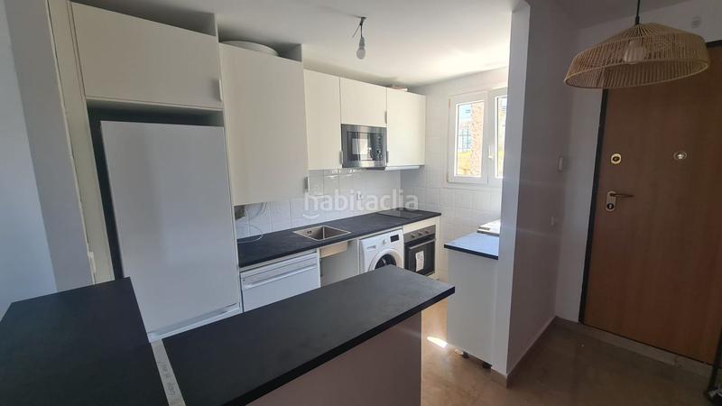Foto 7d16ad25-64b8-47ca-9a8b-41c7b2f3ac26. Location attique dans vistalmar duquesa sur 3 dans Chullera Manilva