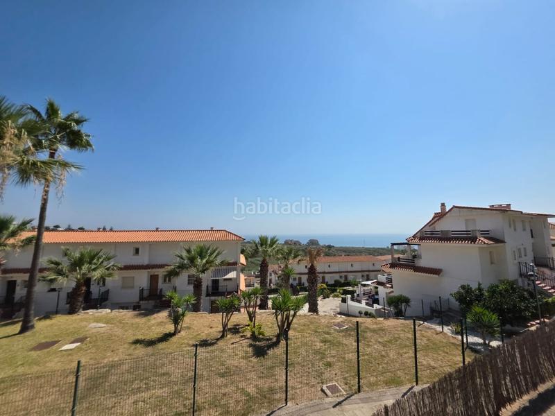 Foto 82765772-26ef-4123-9ef4-364417b74832. Location attique dans vistalmar duquesa sur 3 dans Chullera Manilva