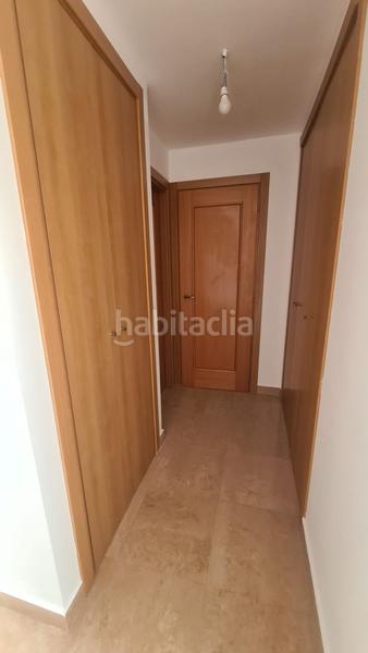 Foto 86d94fcd-2673-4693-94dc-ef1a0312081a. Location attique dans vistalmar duquesa sur 3 dans Chullera Manilva