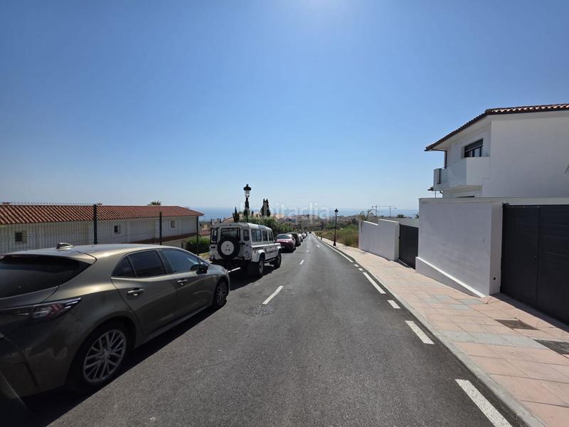 Foto 9685c0be-554c-4ccc-a9b1-ea6859a69aa5. Location attique dans vistalmar duquesa sur 3 dans Chullera Manilva