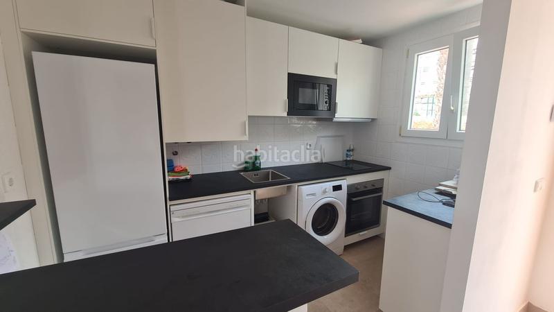 Foto a9fa49e8-40bf-4bdd-8264-c27e5c01af94. Location attique dans vistalmar duquesa sur 3 dans Chullera Manilva