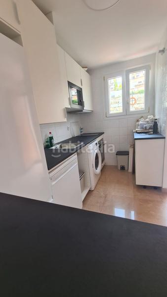 Foto ac247a36-83a6-462d-b4e8-aca9036b803b. Location attique dans vistalmar duquesa sur 3 dans Chullera Manilva