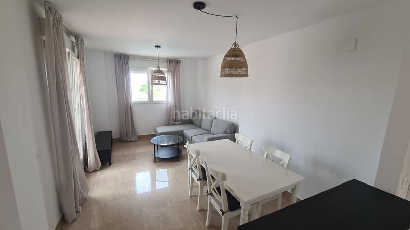 Foto d593eedf-59c1-4cbe-9333-2b1106c59f12. Location attique dans vistalmar duquesa sur 3 dans Chullera Manilva