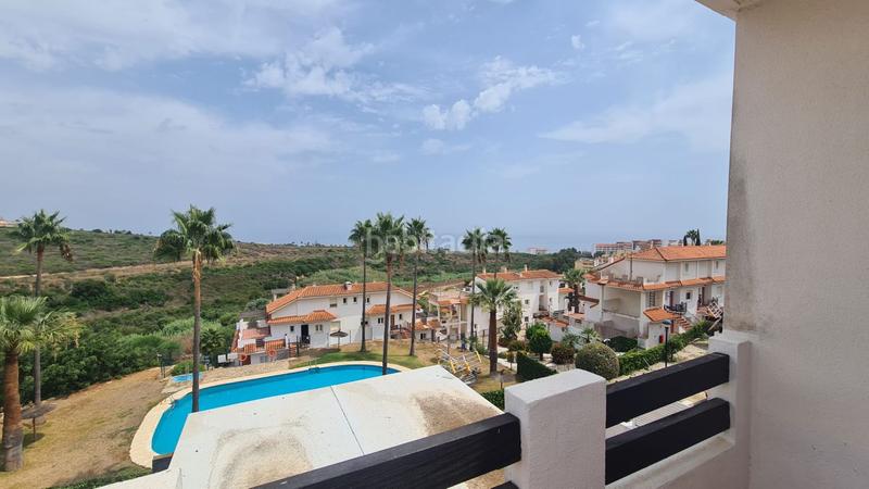 Foto d864fc8c-c2d4-42c6-879f-c17e7dbf9d21. Location attique dans vistalmar duquesa sur 3 dans Chullera Manilva