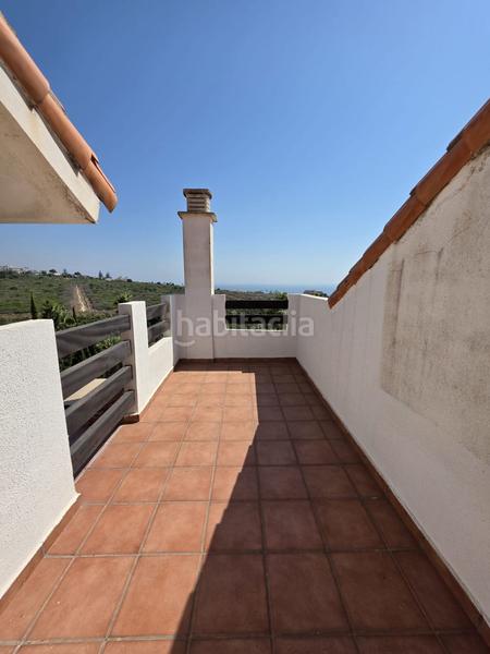 Foto e67df5e5-51b4-42f8-a7c4-2bb232e4b914. Location attique dans vistalmar duquesa sur 3 dans Chullera Manilva