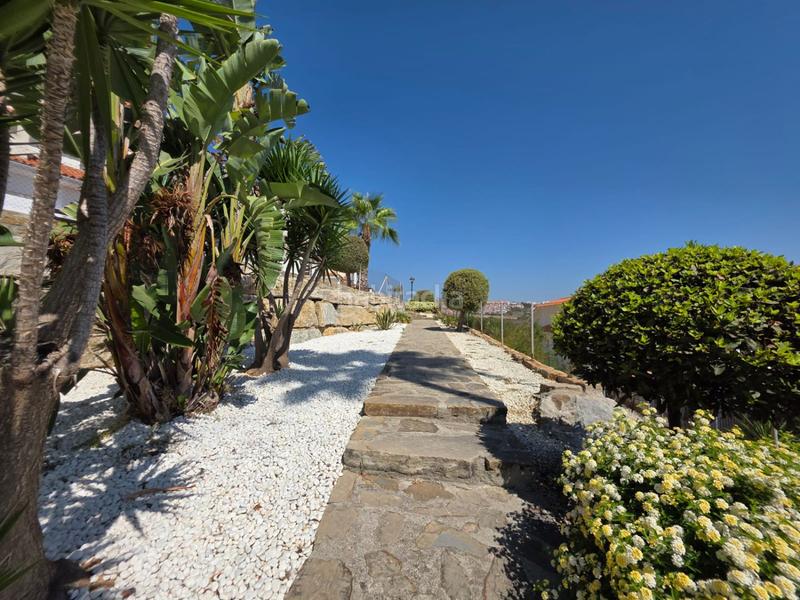 Foto eefce967-7e56-4212-ae32-f2240d4e1aee. Location attique dans vistalmar duquesa sur 3 dans Chullera Manilva