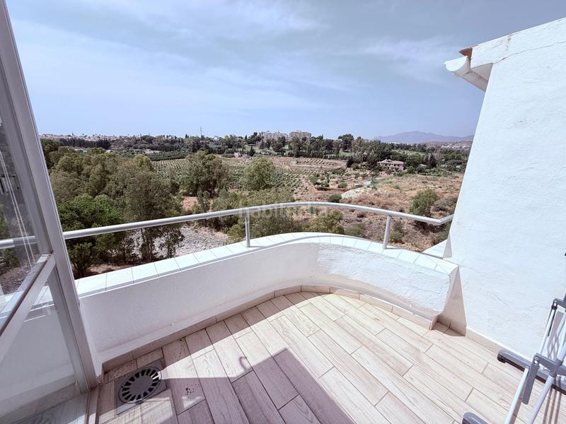 Foto 71bacacd-d87c-4853-98b1-64fd5b557091. Affitto piccolo appartamento in el lugano in Guadalmina Alta Marbella