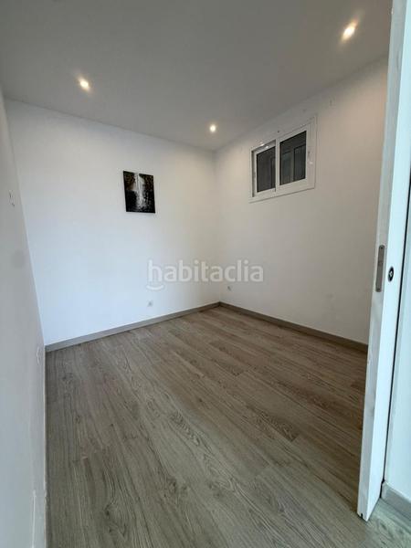 Foto 29eae5db-3d11-4f7f-a747-bee07989ed96. Alquiler apartamento en el lugano apartamento en alquiler en Guadalmina Alta, 2 dormitorios. en Marbella