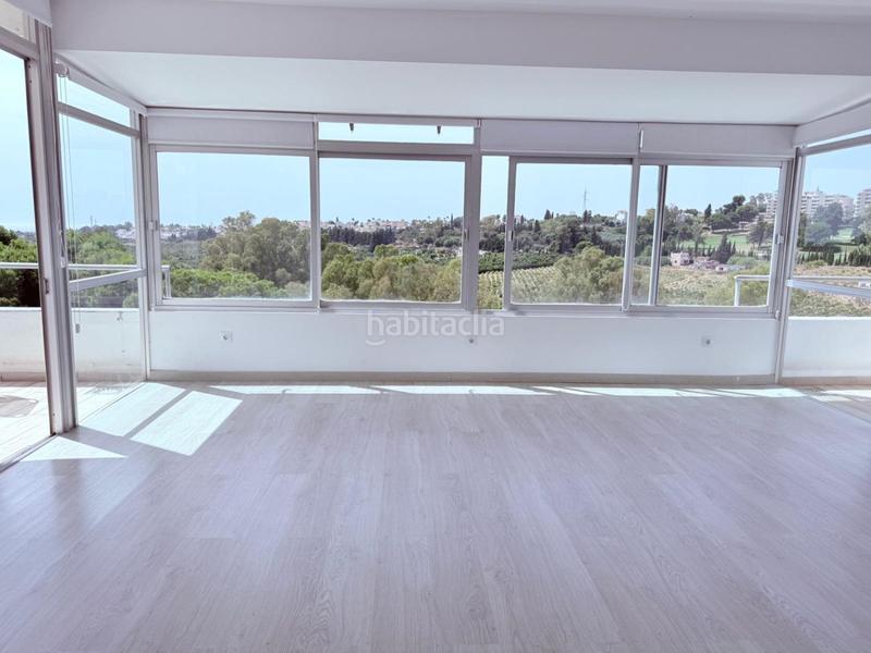 Foto 30c8ba2a-cca5-474c-a8fb-3126fb02b66a. Alquiler apartamento en el lugano apartamento en alquiler en Guadalmina Alta, 2 dormitorios. en Marbella