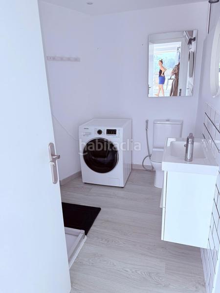 Foto 34fc79b7-e8a7-4580-8cee-ccb5d16f5fc2. Alquiler apartamento en el lugano apartamento en alquiler en Guadalmina Alta, 2 dormitorios. en Marbella
