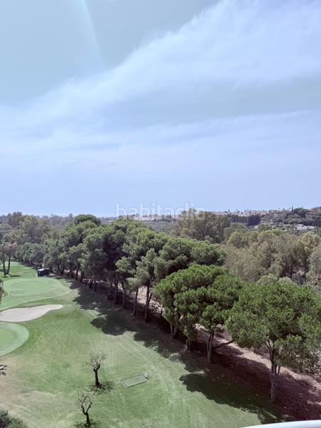Foto 3a1f1cba-9b76-46ad-9011-36e74b786038. Alquiler apartamento en el lugano apartamento en alquiler en Guadalmina Alta, 2 dormitorios. en Marbella