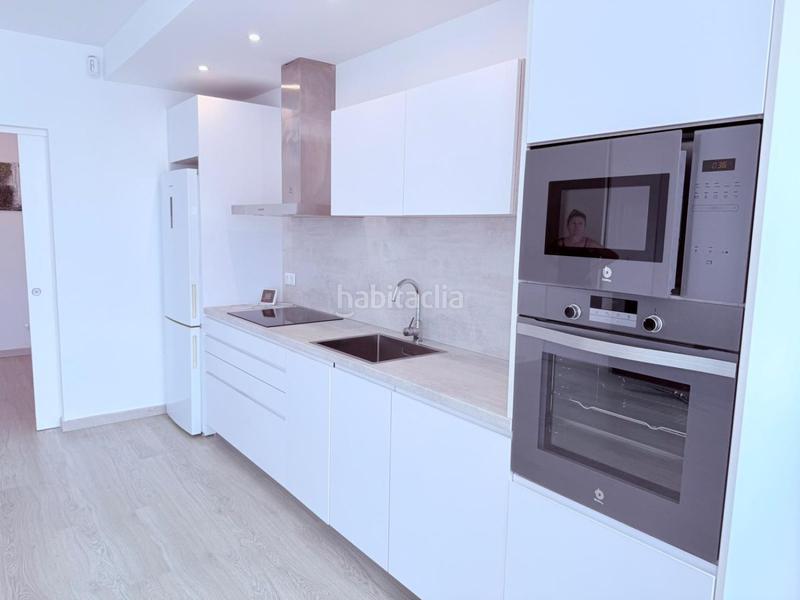 Foto 5759e3d6-332e-4a6c-b2d0-afa8483c0c84. Alquiler apartamento en el lugano apartamento en alquiler en Guadalmina Alta, 2 dormitorios. en Marbella