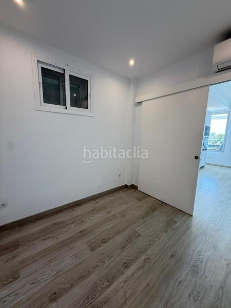 Foto 645a5285-f5a2-4f2b-bc49-b6f12ceb2f6f. Alquiler apartamento en el lugano apartamento en alquiler en Guadalmina Alta, 2 dormitorios. en Marbella