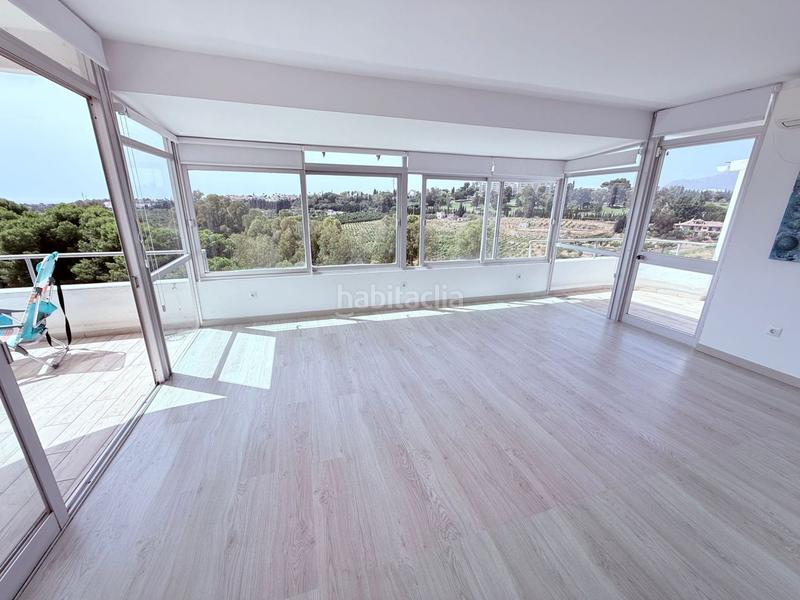Foto 70bbdff9-0ad0-4d96-b5b4-1727613ae898. Alquiler apartamento en el lugano apartamento en alquiler en Guadalmina Alta, 2 dormitorios. en Marbella