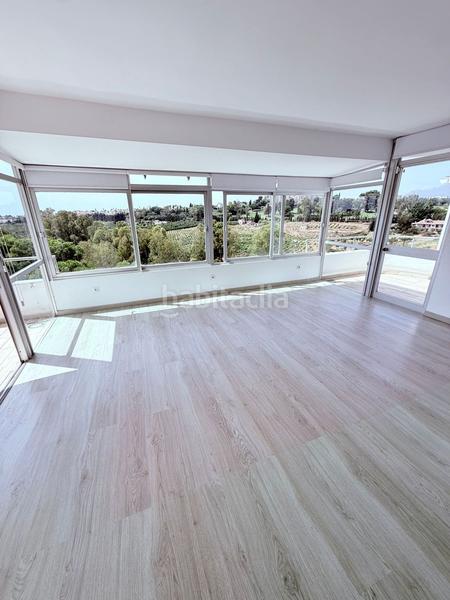 Foto 7b7093ed-e1c9-4206-8f5c-47b1be0b2b9c. Alquiler apartamento en el lugano apartamento en alquiler en Guadalmina Alta, 2 dormitorios. en Marbella