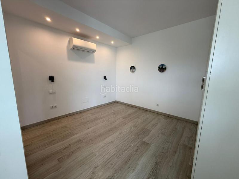 Foto 7dd71603-6d03-45b4-9e88-d13e67b4d805. Alquiler apartamento en el lugano apartamento en alquiler en Guadalmina Alta, 2 dormitorios. en Marbella