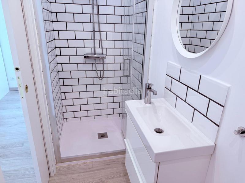 Foto 7e3dcb98-9140-4c84-9a22-a5358b8a6c3e. Alquiler apartamento en el lugano apartamento en alquiler en Guadalmina Alta, 2 dormitorios. en Marbella