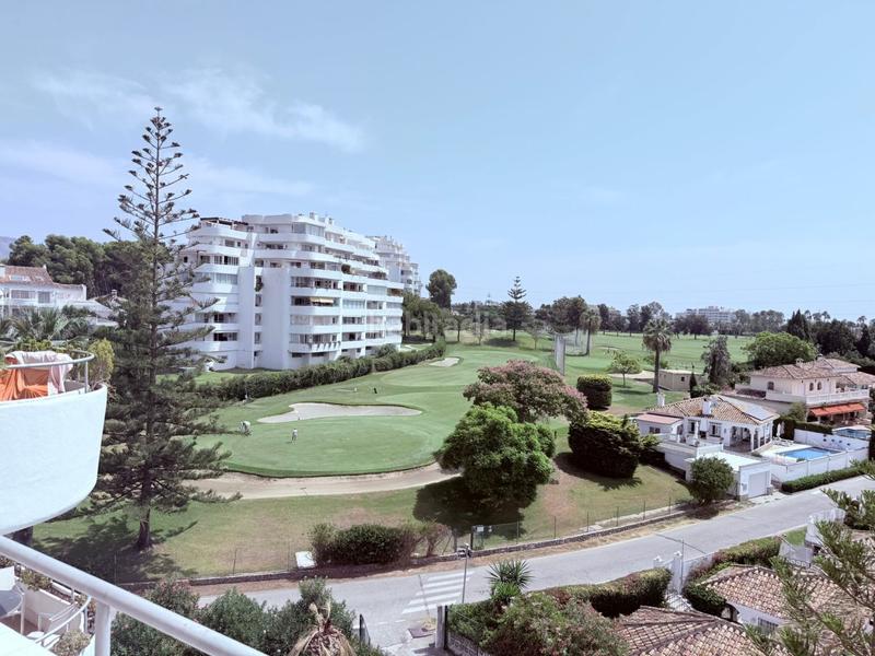 Foto 7ec31158-01f8-452e-a59b-79e4c51c5b37. Alquiler apartamento en el lugano apartamento en alquiler en Guadalmina Alta, 2 dormitorios. en Marbella