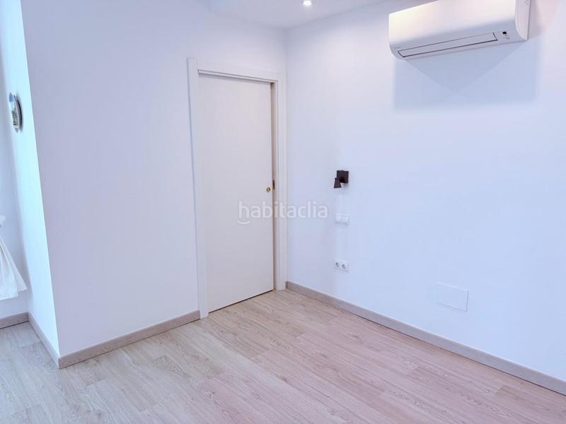 Foto 83c4f73d-b2b4-432e-9ace-a24184fd2730. Alquiler apartamento en el lugano apartamento en alquiler en Guadalmina Alta, 2 dormitorios. en Marbella