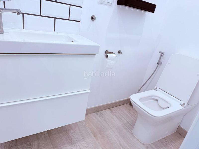Foto 87108690-70b2-4ed1-806b-89dda95aabb5. Alquiler apartamento en el lugano apartamento en alquiler en Guadalmina Alta, 2 dormitorios. en Marbella