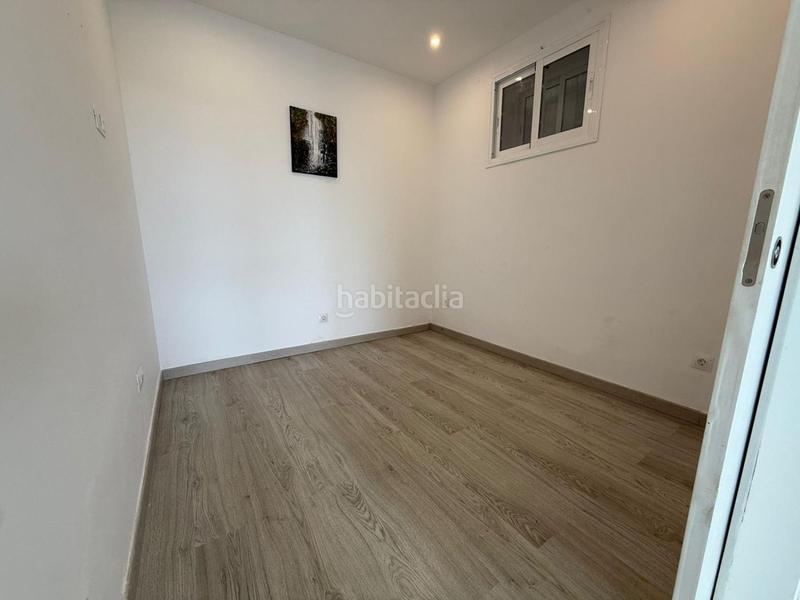 Foto be6d1f3f-19c7-49a8-8197-b34a6603a0f2. Alquiler apartamento en el lugano apartamento en alquiler en Guadalmina Alta, 2 dormitorios. en Marbella