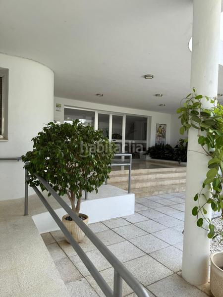 Foto cb238d0b-b38a-429b-a2e2-ceb1010fc617. Alquiler apartamento en el lugano apartamento en alquiler en Guadalmina Alta, 2 dormitorios. en Marbella