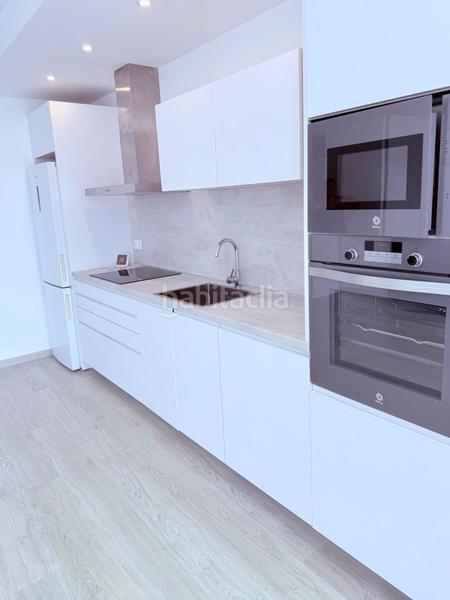 Foto d1a010c2-f9cd-40b6-b259-9ea7c90f30ba. Alquiler apartamento en el lugano apartamento en alquiler en Guadalmina Alta, 2 dormitorios. en Marbella