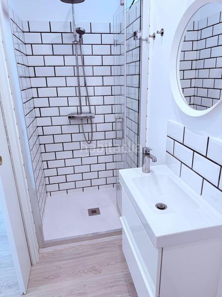 Foto d639c740-e8e2-4726-9bd0-9cb405962080. Alquiler apartamento en el lugano apartamento en alquiler en Guadalmina Alta, 2 dormitorios. en Marbella