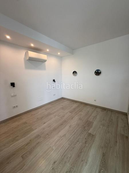 Foto db79e35c-b6b6-4a45-9fff-207f91418d9d. Alquiler apartamento en el lugano apartamento en alquiler en Guadalmina Alta, 2 dormitorios. en Marbella