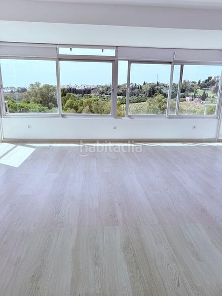 Foto ed00db86-1906-432f-a639-758455a88bc2. Alquiler apartamento en el lugano apartamento en alquiler en Guadalmina Alta, 2 dormitorios. en Marbella