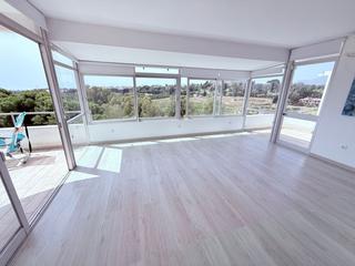 Location Appartement  El lugano. Apartamento en alquiler en guadalmina alta, 2 dormitorios.