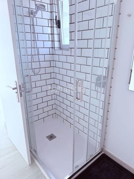 Foto b4d03278-dd32-4649-8f6f-5f9b9693fad5. Location appartement dans el lugano dans Guadalmina Alta Marbella