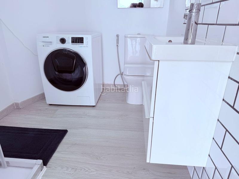 Foto ea192779-76ae-40c0-9e75-f3f265951248. Location appartement dans el lugano dans Guadalmina Alta Marbella
