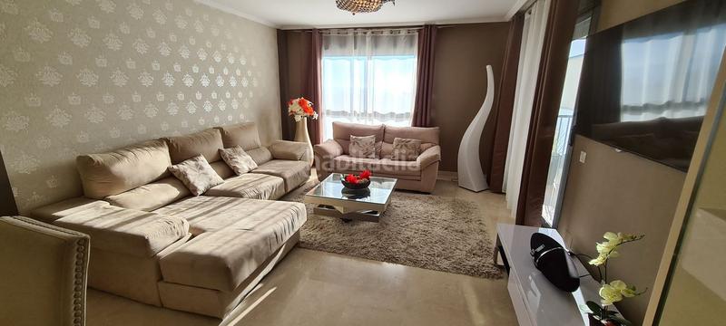 Foto 07d42aa0-b4f6-4715-af96-0193d1b0c1f8. Piso en urbanizacion doña julia 4 piso en venta en Doña Julia Golf club, 3 dormitorios. en Casares