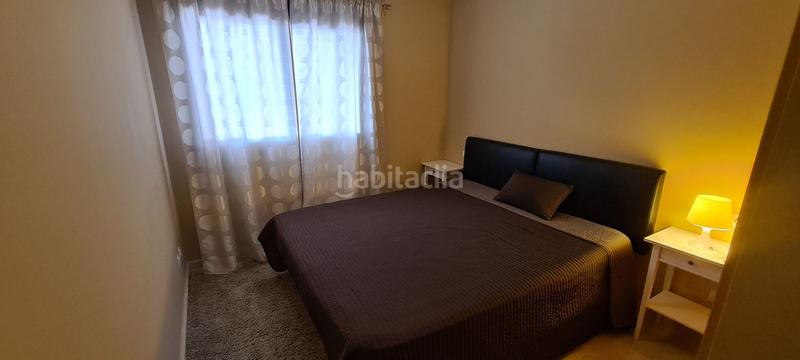 Foto 081fb69c-ea4d-4b8b-8309-8d193337bd41. Piso en urbanizacion doña julia 4 piso en venta en Doña Julia Golf club, 3 dormitorios. en Casares