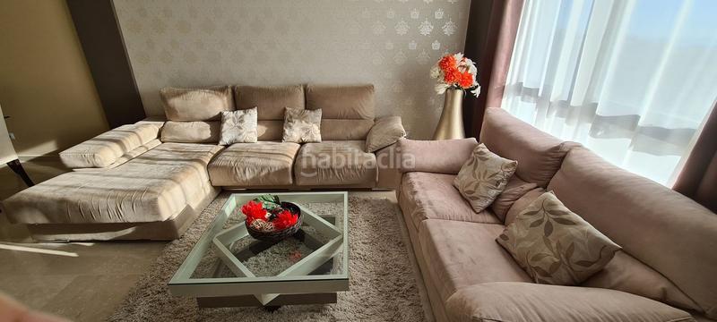 Foto 0ca7d843-5d79-4109-ba11-489bdb37c4d1. Piso en urbanizacion doña julia 4 piso en venta en Doña Julia Golf club, 3 dormitorios. en Casares