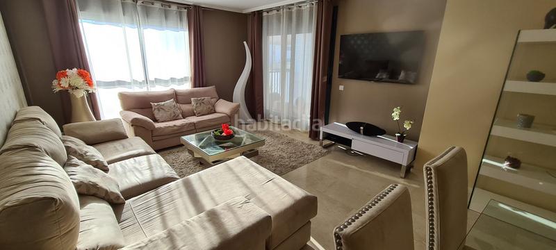 Foto 0fb13d96-ecdc-4140-8978-f772168c8232. Piso en urbanizacion doña julia 4 piso en venta en Doña Julia Golf club, 3 dormitorios. en Casares