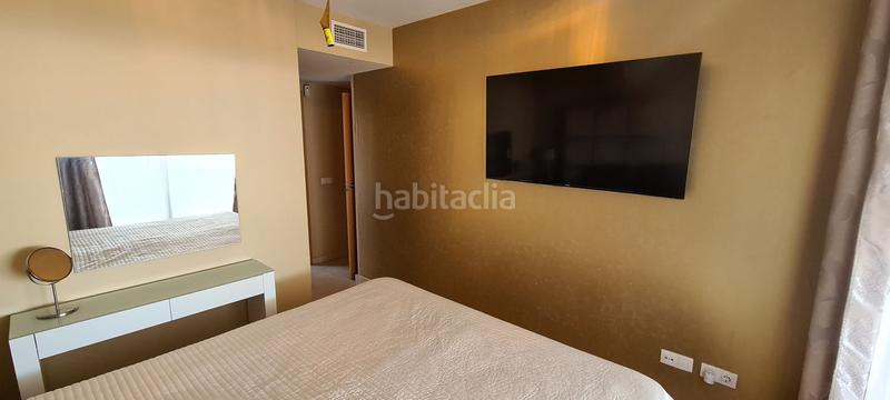 Foto 183caf95-141e-4ac9-adb0-6faa99c8c276. Piso en urbanizacion doña julia 4 piso en venta en Doña Julia Golf club, 3 dormitorios. en Casares