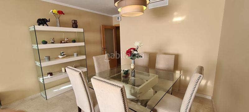 Foto 1bb6d9ef-8120-436c-ae69-d2dfbc8c6007. Piso en urbanizacion doña julia 4 piso en venta en Doña Julia Golf club, 3 dormitorios. en Casares