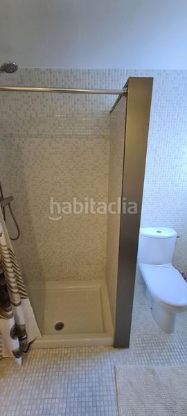 Foto 1eea8586-9ac3-4535-85c4-dc32ce38ae46. Piso en urbanizacion doña julia 4 piso en venta en Doña Julia Golf club, 3 dormitorios. en Casares