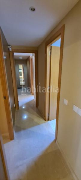 Foto 2caaa8c5-49bd-4bd2-b34c-b45a4e6b8b9e. Piso en urbanizacion doña julia 4 piso en venta en Doña Julia Golf club, 3 dormitorios. en Casares