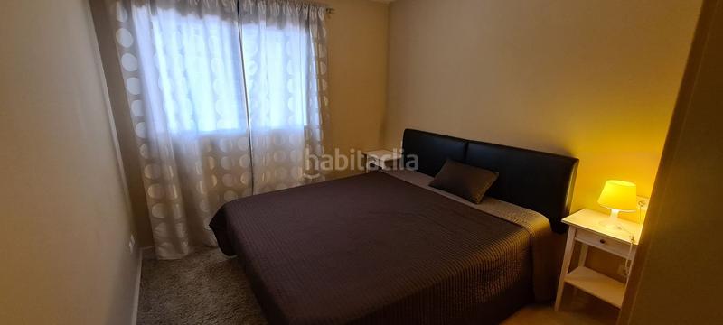 Foto 2fb43ba4-535f-4acf-87d0-ead1c3ef7b4c. Piso en urbanizacion doña julia 4 piso en venta en Doña Julia Golf club, 3 dormitorios. en Casares